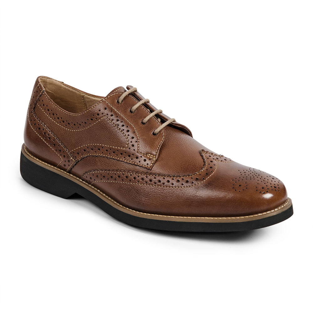 Details about   High Quality Soft Leather Men's Shoes By Anatomic & Co Free Same Day Shipping.