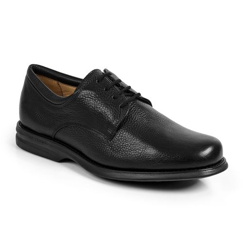 Niteroi Mens Lace Up Shoes