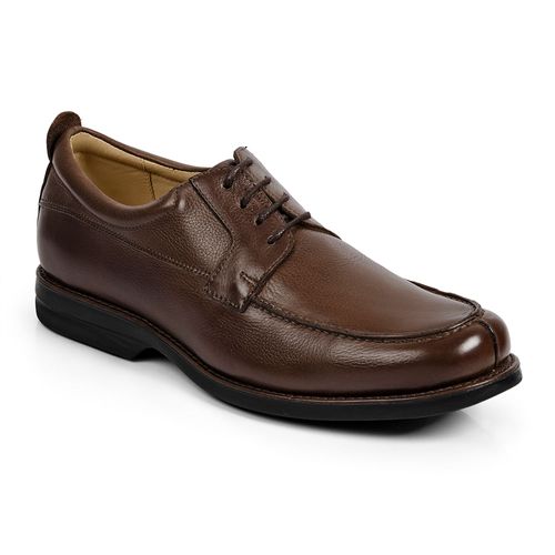 Bruno Mens Lace Up Shoes