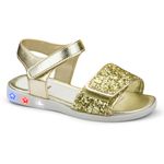 Bibi-Star-Light-Girls-Gold-Glitter-Light-Up-Sandals-For-Girls-1074004_S