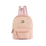 Bibi-Bolsa-Girls-Pink-Glitter-Backpack-857133_S
