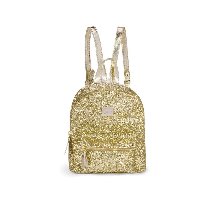 Bibi-Bolsa-Girls-Gold-Glitter-Backpack-857157_S