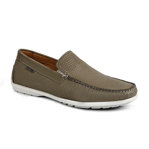 Emerson Mens Casual Slip On shoes