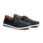 COSTA_BUCKLEY_BURNISHED_NAVY_343415_PAIR