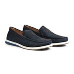 MARCOS_BUCKLEY-BURNISHED-NAVY_343401_PAIR