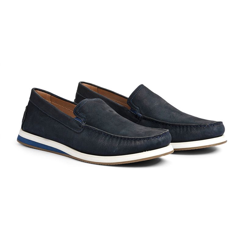MARCOS_BUCKLEY-BURNISHED-NAVY_343401_PAIR